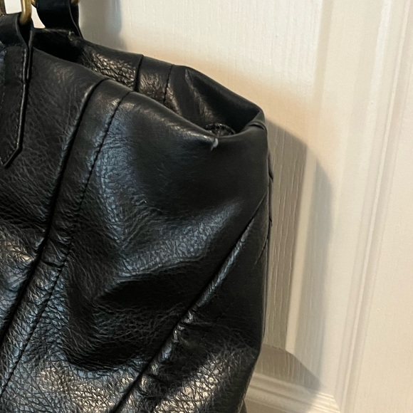 Matt & Nat bag ✨ - Picture 5 of 10